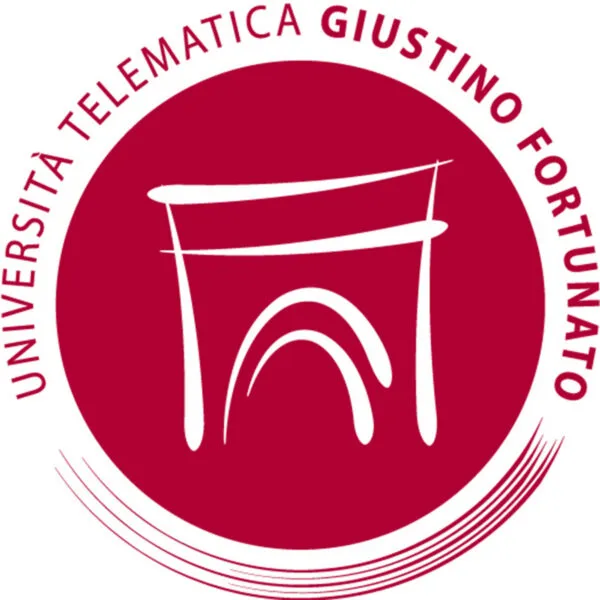 università Giustino Fortunato UniFortunato