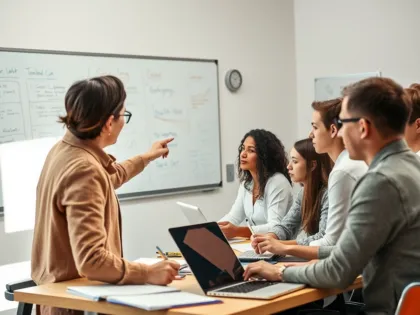 Corsi Abilitanti 1500 ore – 60 CFU (1 punto).